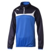 Esito 3 1/4 Zip Training Top