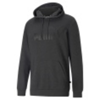 ESS Big Logo Hoodie