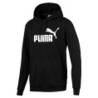 ESS Big Logo Hoody TR