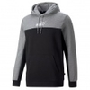 ESS+ Block FL Hoodie