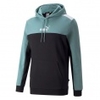 ESS+ Block Kapuzenpullover