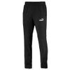 ESS Logo Pants TR op