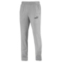 ESS Logo Pants TR op