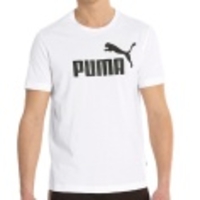 ESS No.1 Logo Tee
