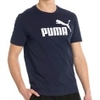 ESS No.1 Logo Tee