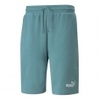 ESS+ Relaxed Short