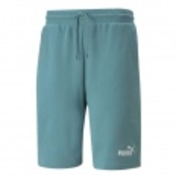 ESS+ Relaxed Short
