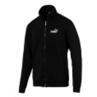 ESS Track Jacket TR