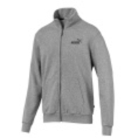 ESS Track Jacket TR