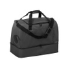 Essential 2.0 Players Bag 30 L - Sporttasche S