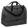 Essential 2.0 Players Bag 75 L - Sporttasche L