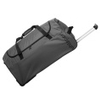 Essential 2.0 Travel Trolley 60 L - M