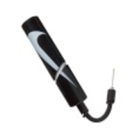 Essential Ball Pump