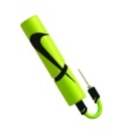 Essential Ball Pump