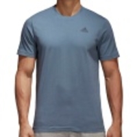 Essential Base Tee