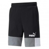 Essential+ Block Short