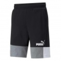 Essential+ Block Short