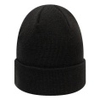 Essential Cuff-Beanie