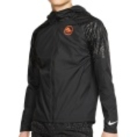 Essential Hakone Jacket