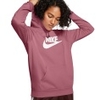 Essential Hoodie Women