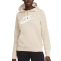 Essential Hoodie Women