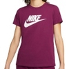 Essential Icon Futura Tee Women