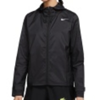 Essential Jacket Women