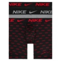 Essential Micro Boxer Brief 3 Pack