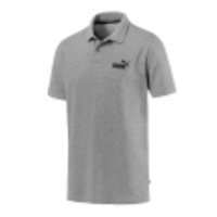 Essential Pique Polo