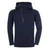 Essential Pro 1/2 Zip Hoodie