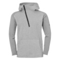 Essential Pro 1/2 Zip Hoodie