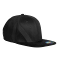 Essential Pro Flat Cap