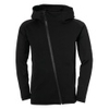 Essential Pro Jacke