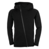 Essential Pro Jacke