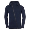 Essential Pro Jacke