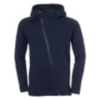 Essential Pro Jacke