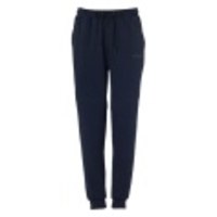 Essential Pro Pant
