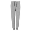 Essential Pro Pant