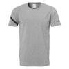 Essential Pro Shirt