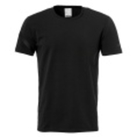 Essential Pro Shirt