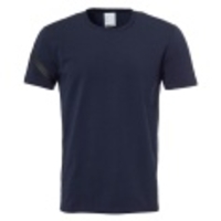 Essential Pro Shirt