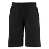 Essential Pro Shorts