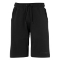 Essential Pro Shorts