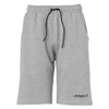 Essential Pro Shorts