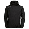 Essential Regenjacke Junior