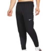Essential Run Division Pant