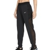 Essential Run Woven Pant Women
