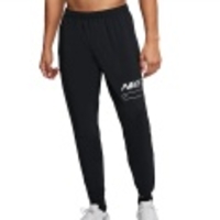 Essential Running Woven Pants