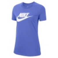 Essential SS Tee Women