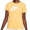Essential SS Tee Women